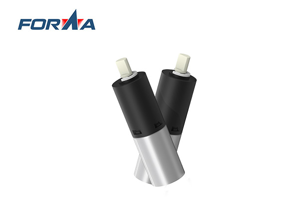 6mm步進電機減速箱