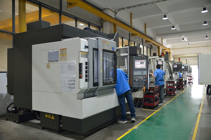 在zai選xuan擇ze供gong應ying商shang時shi，如ru何he評ping價jia塑su膠jiao齒chi輪lun箱xiang廠chang家jia的de好hao壞huai呢ne？  科華精密