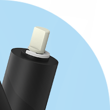 產品功效 產品功效