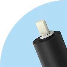 產品功效 產品功效