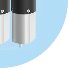 銷售熱線 銷售熱線