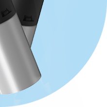 產品功效 產品功效