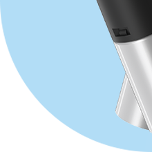 產品功效 產品功效