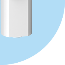 銷售熱線 銷售熱線