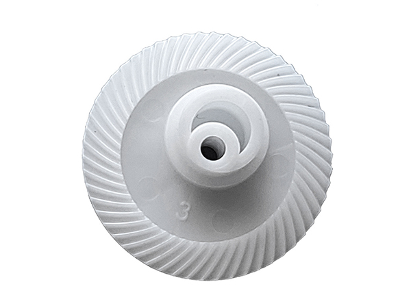 塑料齒輪模具 塑料齒輪模具