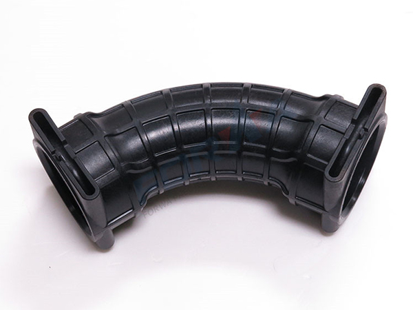 汽車零部件模具