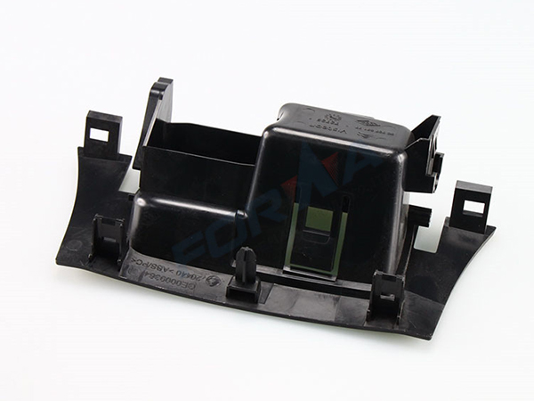 汽車零部件模具