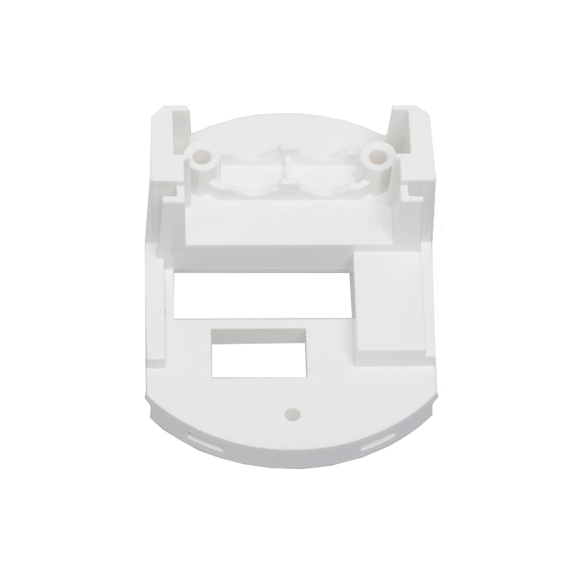 電子產品成型加工