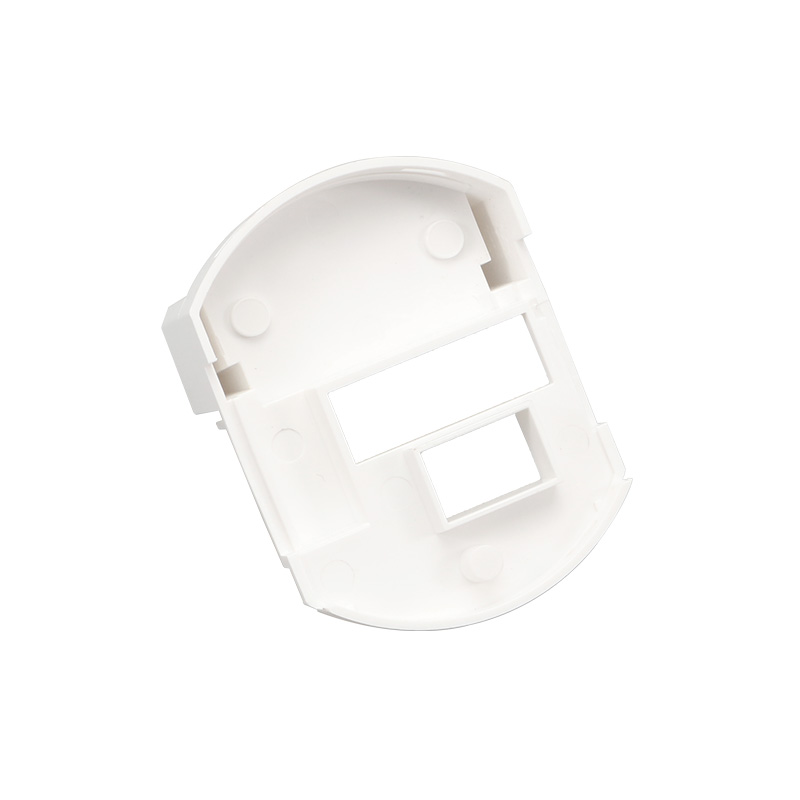 電子產品成型加工