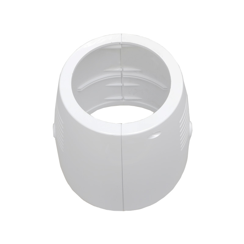 電子成型產品加工