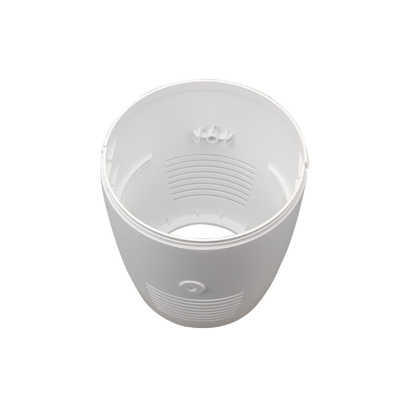 電子成型產品加工