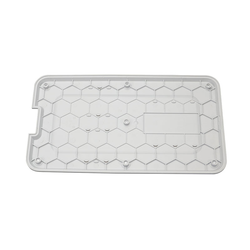 電子成型產品加工