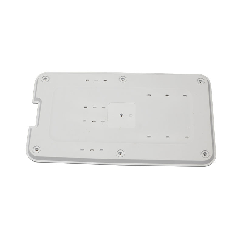 電子成型產品加工