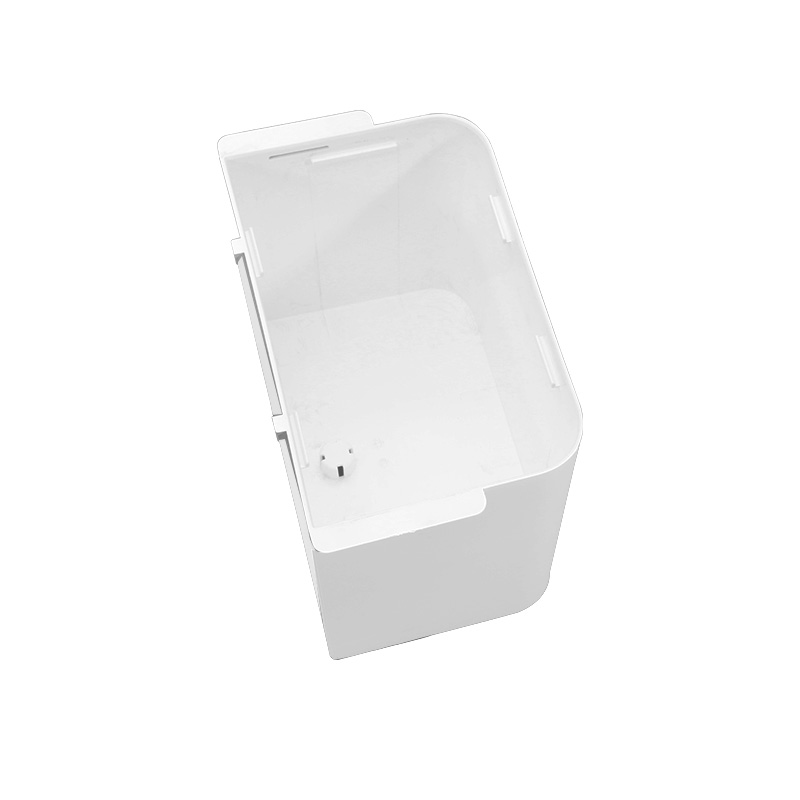 電子成型產品加工