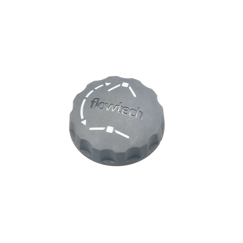 電子成型產品加工