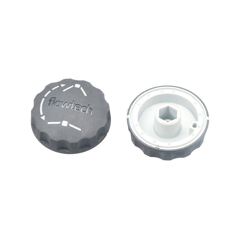 電子成型產品加工