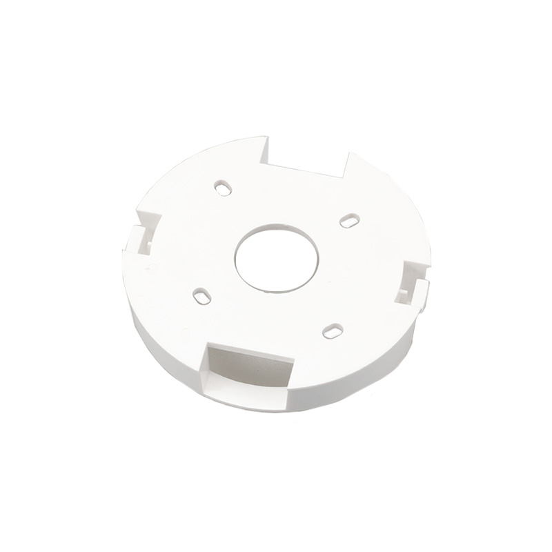 電子成型產品加工