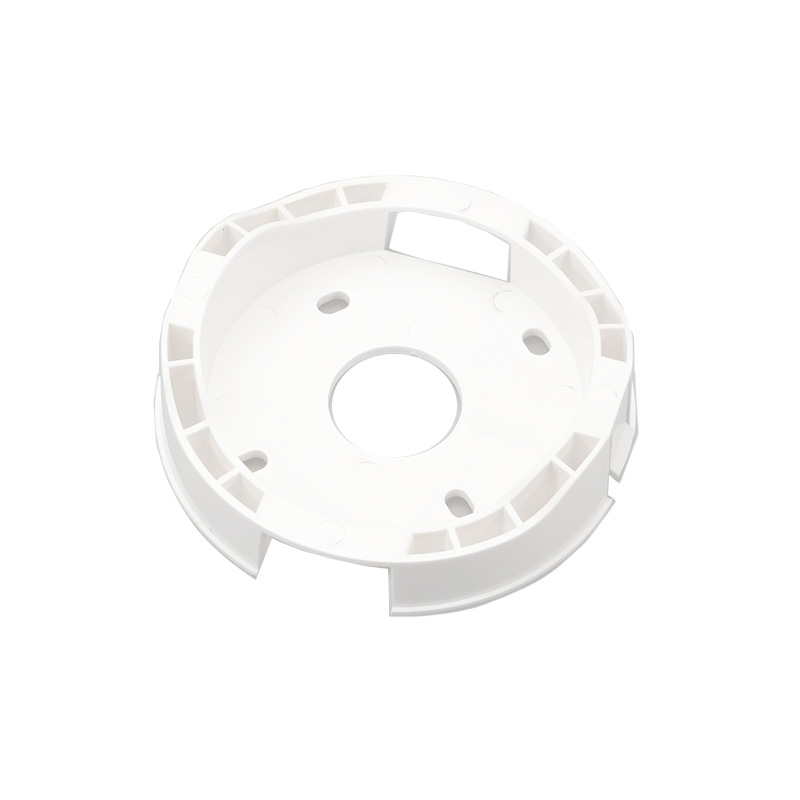 電子成型產品加工