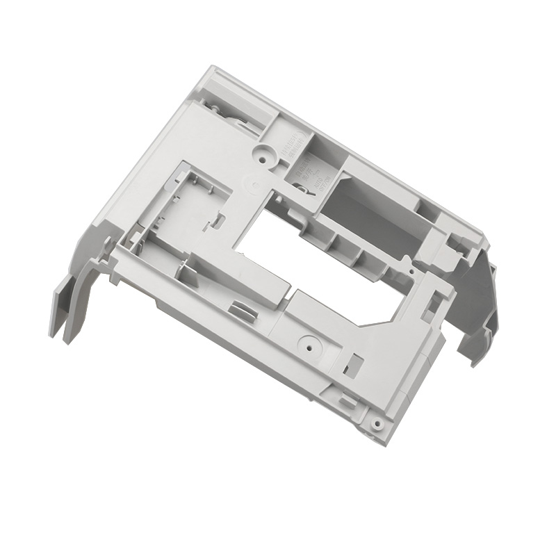 電子成型產品加工 電子成型產品加工