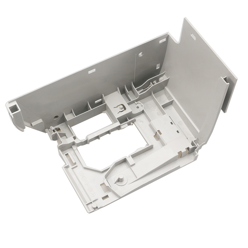 電子成型產品加工 電子成型產品加工