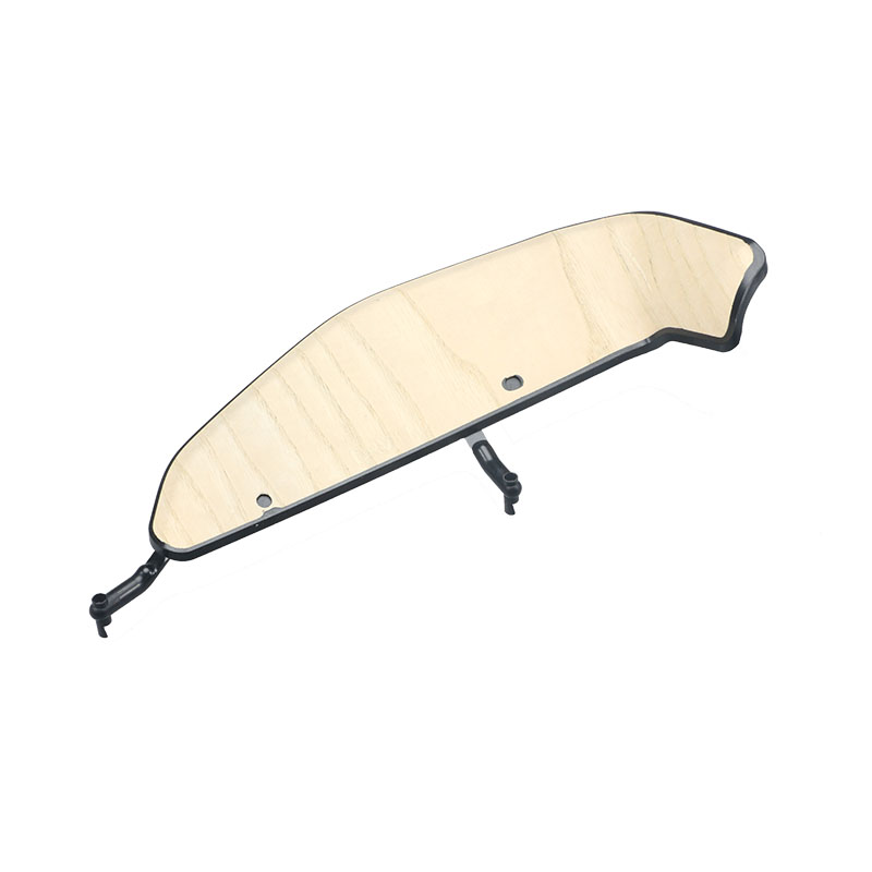 包膠注塑成型加工