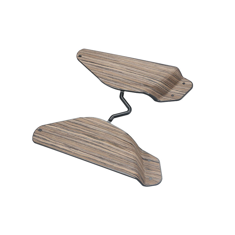 包膠注塑成型加工