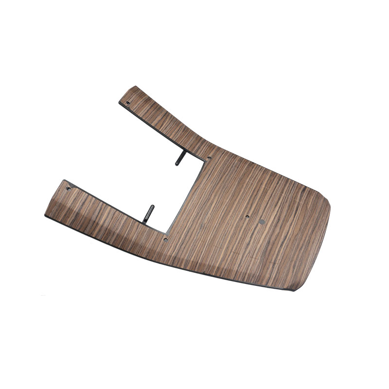 包膠注塑成型加工