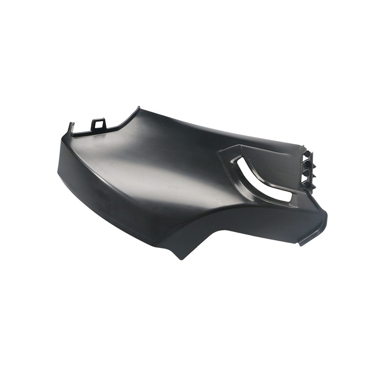 汽車零件注塑成型加工