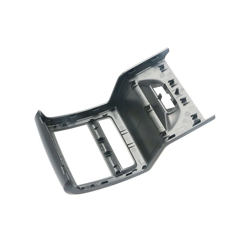 汽車零件注塑成型加工 汽車零件注塑成型加工