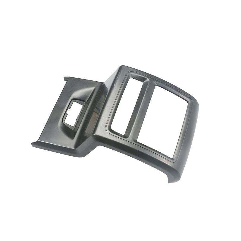 汽車零件注塑成型加工 汽車零件注塑成型加工