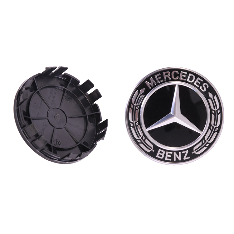 汽車零件注塑成型加工