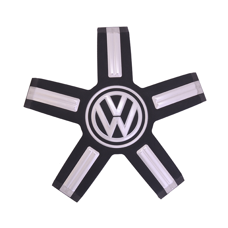 汽車零件注塑成型加工