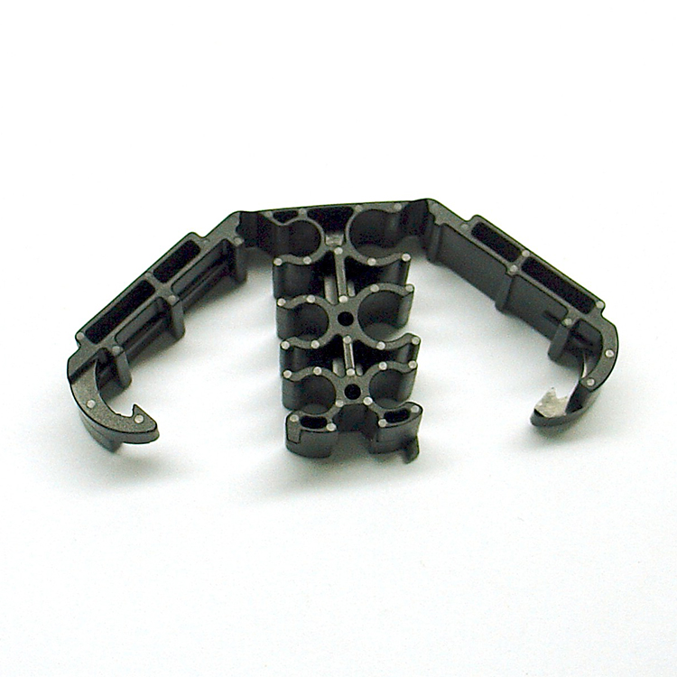 汽車零件注塑成型加工