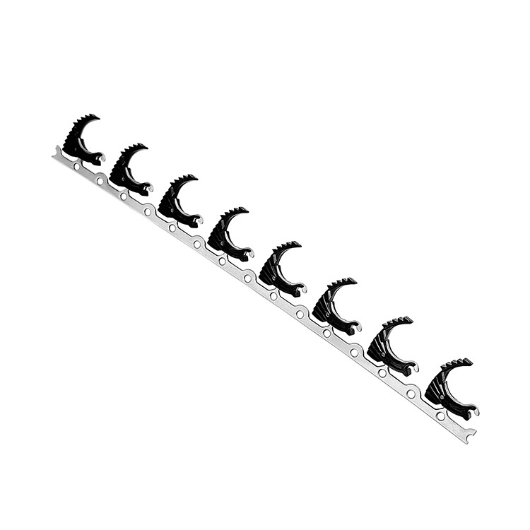 鑲件注塑成型加工 鑲件注塑成型加工