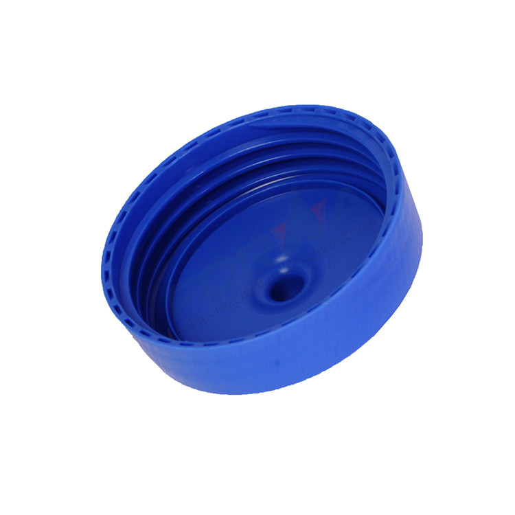 運動件成型加工