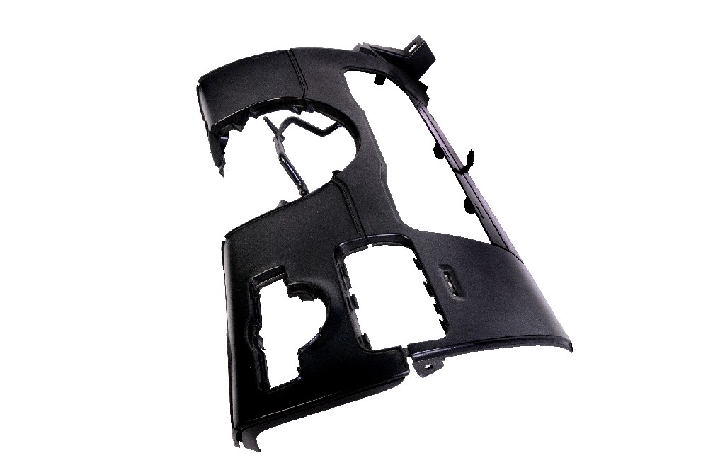 如何做好注塑加工的營銷推廣 ？科華精密營銷團隊告訴你