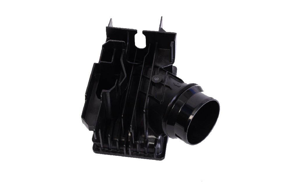 注塑加工廠家為什麼要申請專利 ？