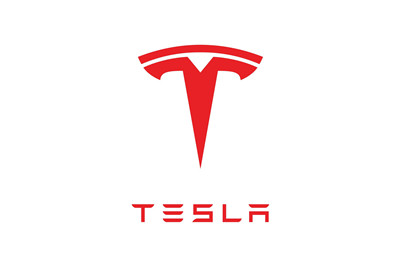特斯拉
